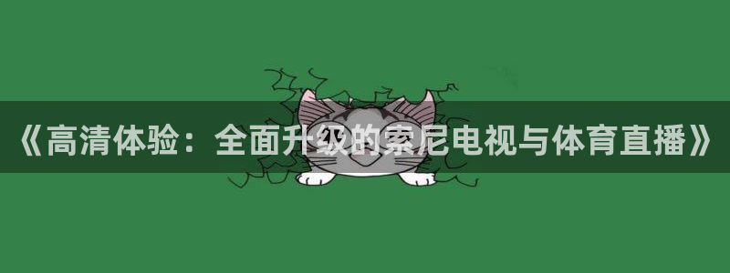 小九直播官方体育下载安装